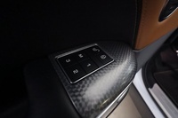 Land Rover Range Rover Sport vaihtoauto