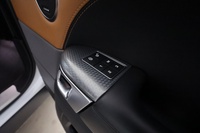 Land Rover Range Rover Sport vaihtoauto