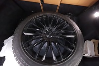 Land Rover Range Rover Sport vaihtoauto