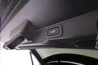 Land Rover Range Rover Sport vaihtoauto