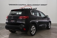 Citroën C5 Aircross vaihtoauto