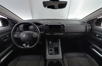 Citroën C5 Aircross vaihtoauto