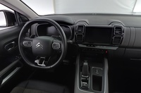 Citroën C5 Aircross vaihtoauto