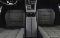 Citroën C5 Aircross vaihtoauto