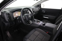 Citroën C5 Aircross vaihtoauto