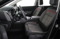 Citroën C5 Aircross vaihtoauto