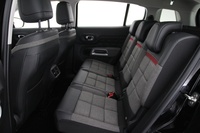 Citroën C5 Aircross vaihtoauto