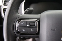 Citroën C5 Aircross vaihtoauto