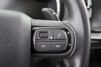 Citroën C5 Aircross vaihtoauto
