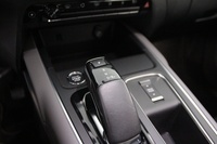 Citroën C5 Aircross vaihtoauto