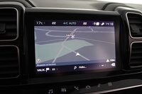 Citroën C5 Aircross vaihtoauto