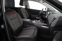 Citroën C5 Aircross vaihtoauto
