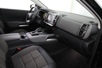 Citroën C5 Aircross vaihtoauto