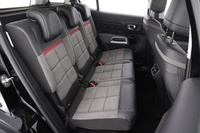 Citroën C5 Aircross vaihtoauto