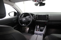 Citroën C5 Aircross vaihtoauto