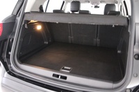 Citroën C5 Aircross vaihtoauto