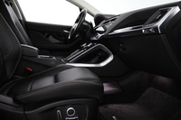 Jaguar I-PACE vaihtoauto