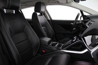 Jaguar I-PACE vaihtoauto