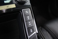 Jaguar I-PACE vaihtoauto