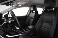 Jaguar I-PACE vaihtoauto