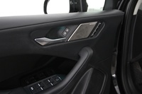 Jaguar I-PACE vaihtoauto