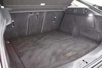 Jaguar I-PACE vaihtoauto