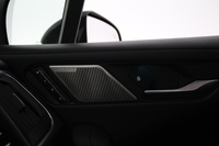 Jaguar I-PACE vaihtoauto