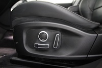 Jaguar I-PACE vaihtoauto