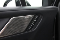 Jaguar I-PACE vaihtoauto