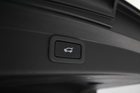 Jaguar I-PACE vaihtoauto