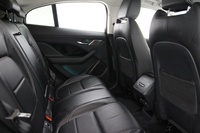 Jaguar I-PACE vaihtoauto