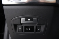 Jaguar I-PACE vaihtoauto