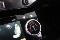 Jaguar I-PACE vaihtoauto