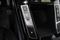 Jaguar I-PACE vaihtoauto