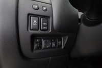 Nissan Micra vaihtoauto