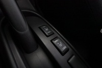 Nissan Micra vaihtoauto