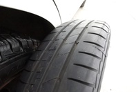 Nissan Micra vaihtoauto