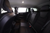 Volvo V60 Cross Country vaihtoauto