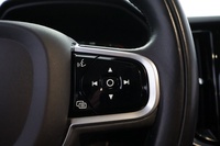 Volvo V60 Cross Country vaihtoauto