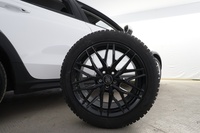 Volvo V60 Cross Country vaihtoauto