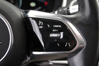 Jaguar I-PACE vaihtoauto