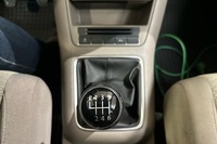 Volkswagen Golf Plus vaihtoauto