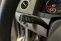 Volkswagen Golf Plus vaihtoauto