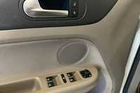 Volkswagen Golf Plus vaihtoauto