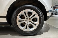 Land Rover Range Rover Evoque vaihtoauto