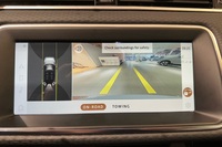 Land Rover Range Rover Evoque vaihtoauto