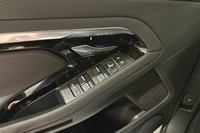 Land Rover Range Rover Evoque vaihtoauto