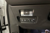 Land Rover Range Rover Evoque vaihtoauto