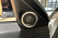 Land Rover Range Rover Evoque vaihtoauto