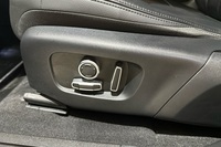 Land Rover Range Rover Evoque vaihtoauto